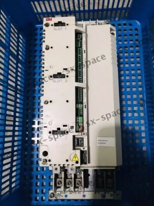 ACSM1-04AS-031A-4