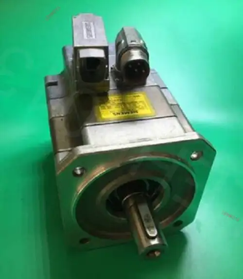 1FK7060-5AF71-1FA0 /EMS