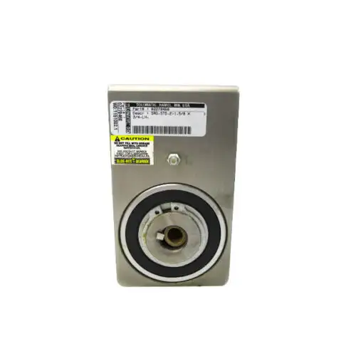 Tolomatic 02270460