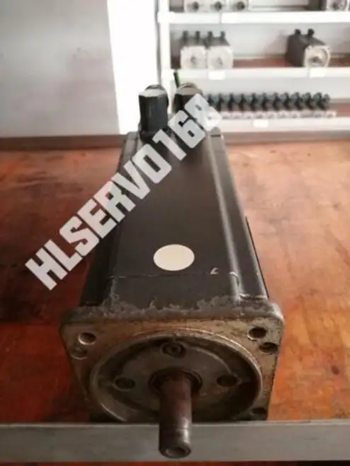 Siemens 1FT5046-1AF71-3EH0