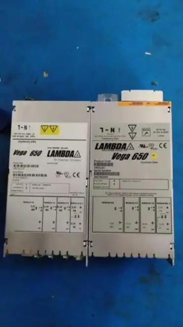 602LBC V602LCF