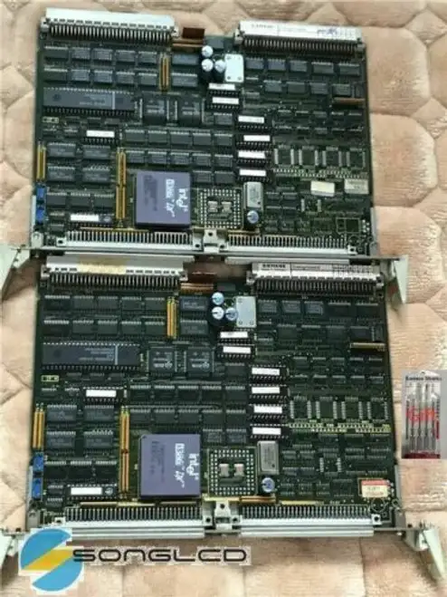 6Fx1136-3Bb01 6Fx1136-3Bb01
