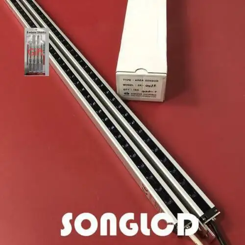 SK-4018R
