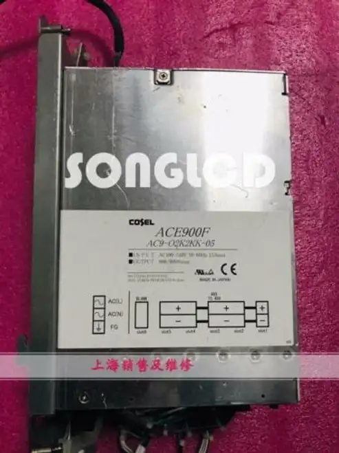 AC9-O2K2KK-05