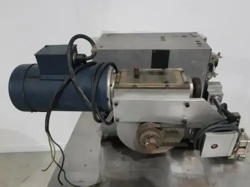 Avl48E17F11001-G Avl48E17F11001G Stelron 5583-4¬† V/90 Am/5