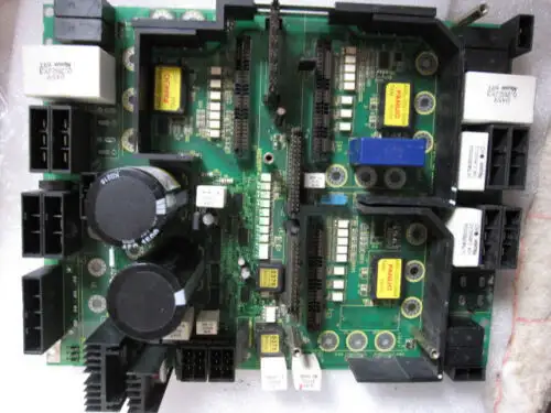 A20B-2101-0224 test