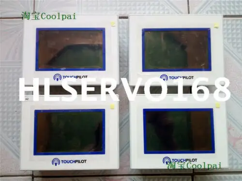 Portador Pcd7. D450Wtpz51 /