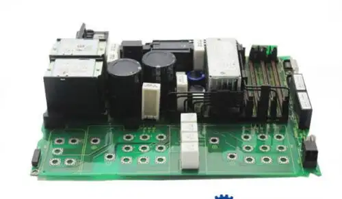 A20B-1004-0863 test