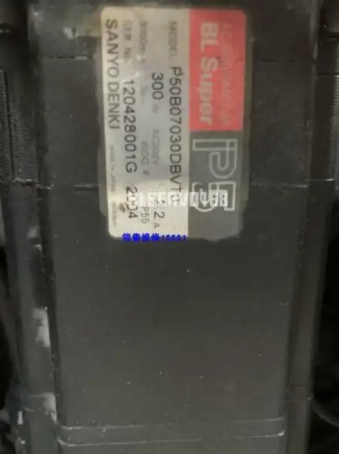 P50B07030Dbvt0