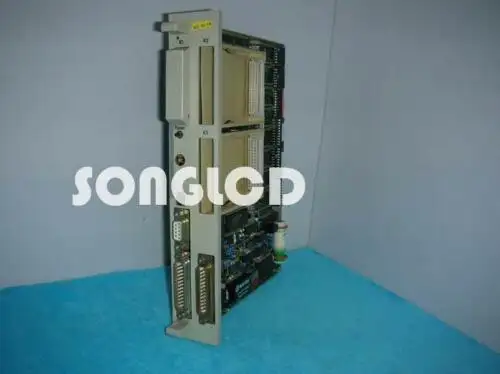 WF470 6FM1470-4BA20