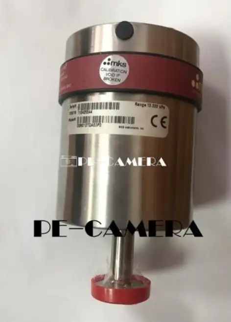 D28D12Tgae0P0 13.332Kpa