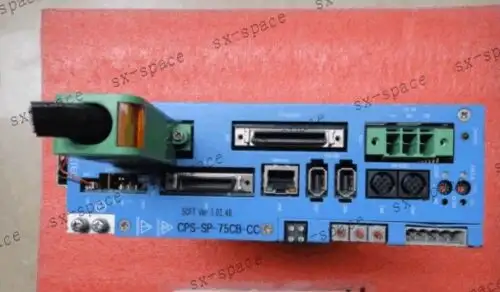 Cps-Sp-75Cb-Cc