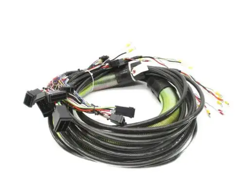 Kawasaki 50976-1807F