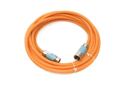 Siemens 6Fx8002-5Da05-1Ah5