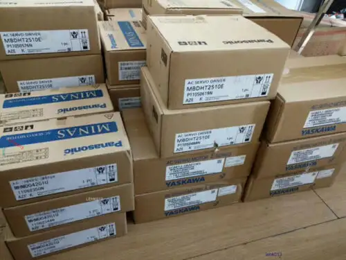 MSME154Schm /EMS