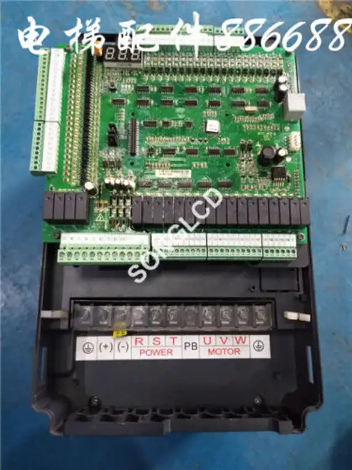 Nice-L1-G-4011