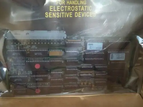 Dual Microstepper Controller Kruess Gmbh Kruess Board Kruess G140Drv Driver 2.0