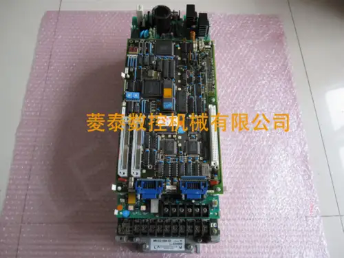 Mr S12-100A-E31