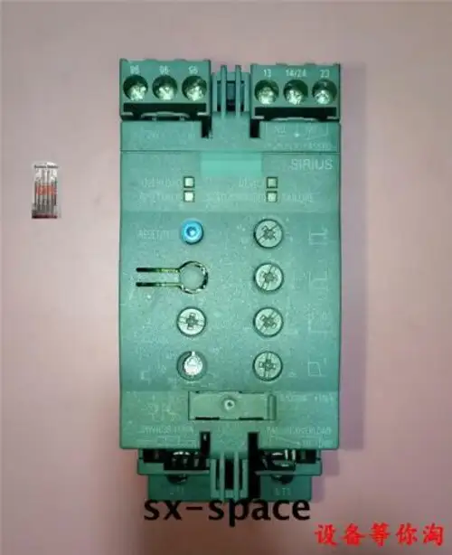3RW4038-1TB04