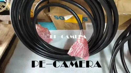 3Hac032695-001