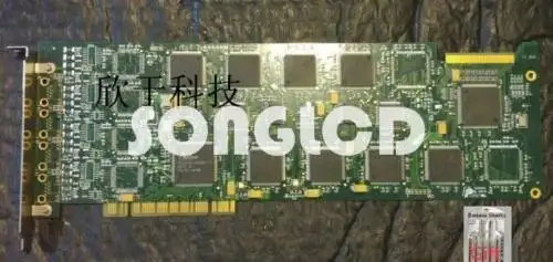 Shn-30A-Ct/Pci Shn-30A-Ct Pci