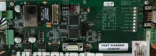 E5088-4-D 342089-0059 E5088-5-B 1Ps
