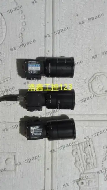 Ca-H035M