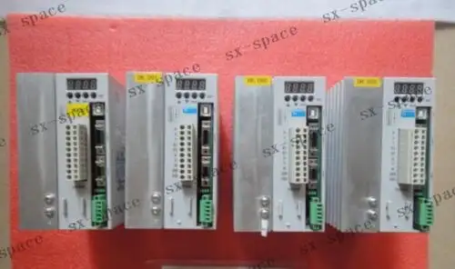 Ncr-Dcd0A2B-801F