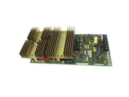 General Electric 44A399749-G05