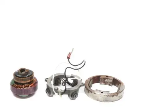 Industrial Mro Tgf-2030-147A 73812-A