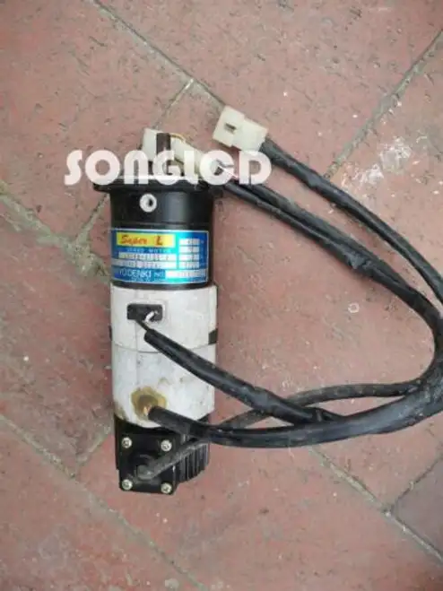L506B-412E18