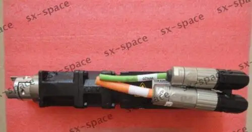 PSKF122 CMP40M/BP/KTY/RH1M/SB