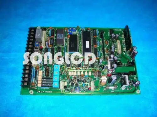 Dk24168D Dk24I68D