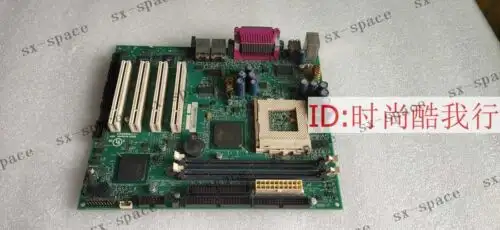 1Ps CH815C-2L 97-9025-02 CH2L02-0-0 97-9525-23