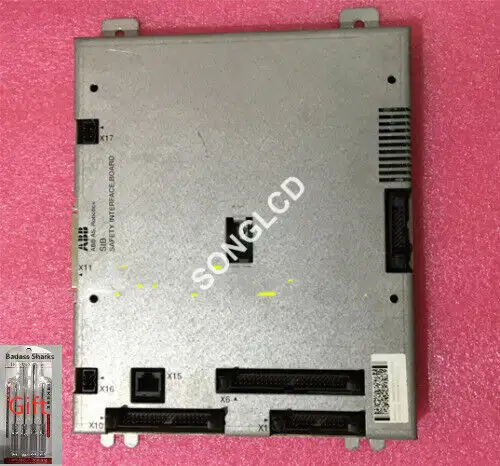 3Hna006146-001/02 3Hna006146-001