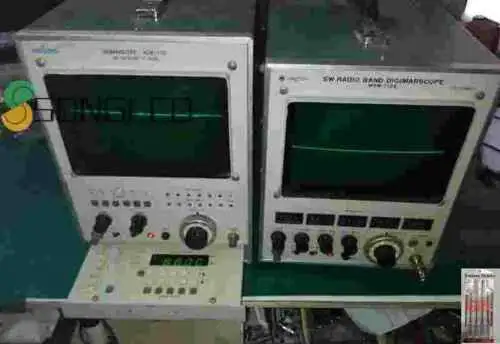 Msw-7125A