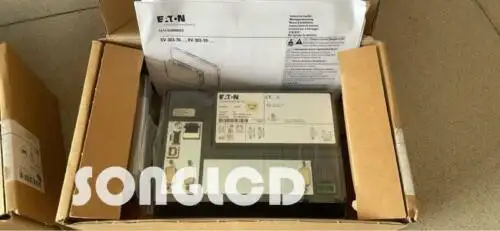Xv-303-70-B00-A00-1B179647