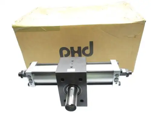 Phd R11A-7-090-A-D-Q