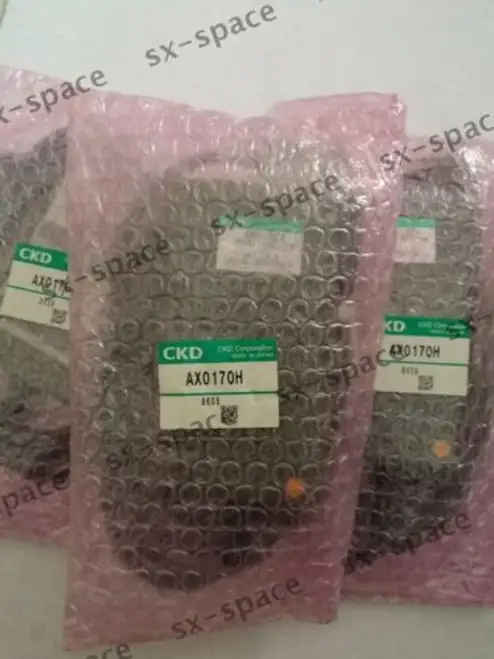 Absodex AX0170H