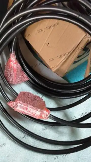 3Hac032696-001