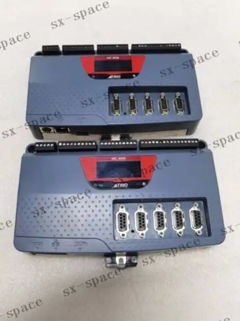 Mc405 P826
