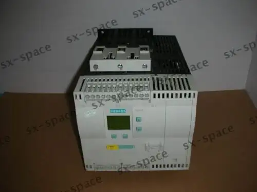 1Ps 3Rw4427-1Bc44