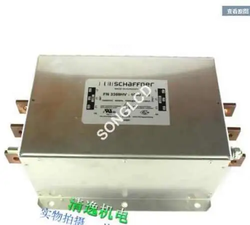 Fn3359Hv-1000-99