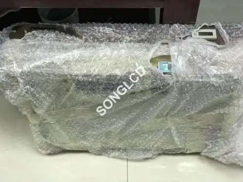 M30832-95-000P