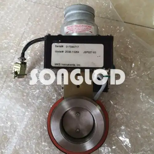 Mks 253B-13264