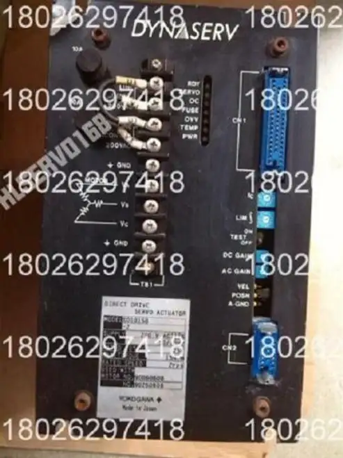 Sd1015B-2