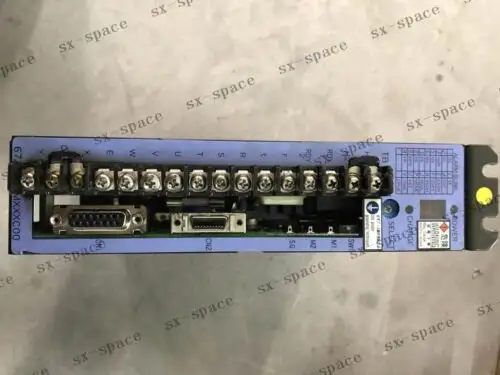 67ZA015MXXXC00