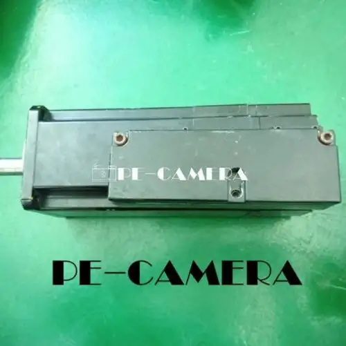 P20B10200Lcp67