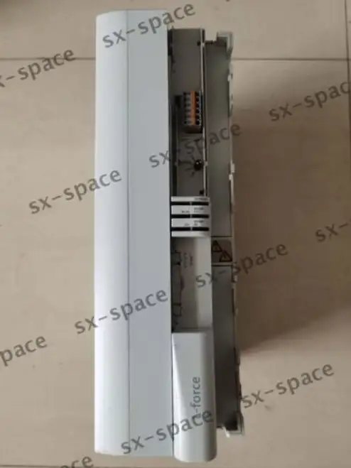 E94Apne03641A