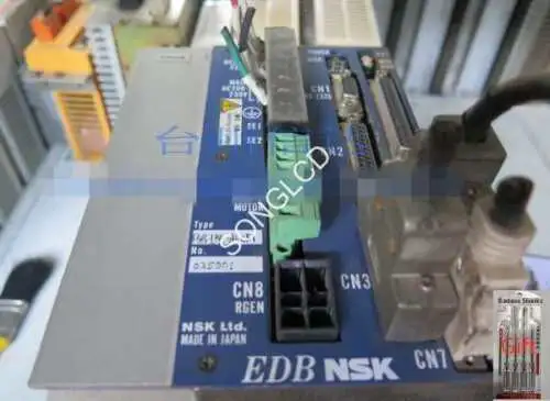 EDB-LPD1AECF1